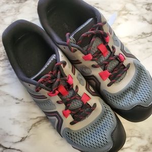 Xero Mesa Trail - Women's Lightweight Trail Runner